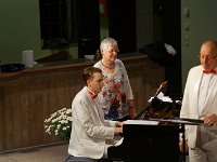 Cojellicos Jangen 16.4.2016 467